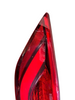 Infiniti QX50 (2019-2022) Outer Left (Driver ) Side Tail Light