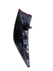 Infiniti QX50 (2019-2022) Outer Left (Driver ) Side Tail Light