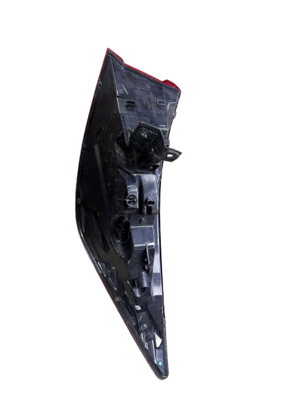 Infiniti QX50 (2019-2022) Outer Left (Driver ) Side Tail Light