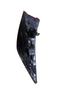Infiniti QX50 (2019-2022) Outer Left (Driver ) Side Tail Light