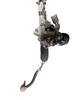 INFINITI Q60 (2018-2023) Rack And Pinion Adaptative Steering  ( 5CBD2-1AGC)