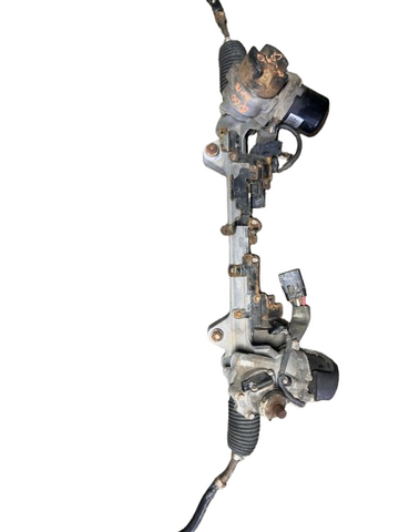 INFINITI Q60 (2018-2023) Rack And Pinion Adaptative Steering  ( 5CBD2-1AGC)
