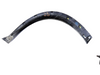 INFINITI QX50 (19-22) Rear Left Door Flare Molding Trim 78861-5NA1A