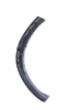 INFINITI QX50 (19-22) Rear Right Wheel Opening Molding Trim 78860-5NA0A