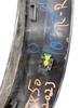 INFINITI QX50 (19-22) Rear Right Wheel Opening Molding Trim 78860-5NA0A