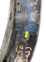 INFINITI QX50 (19-22) Rear Right Wheel Opening Molding Trim 78860-5NA0A