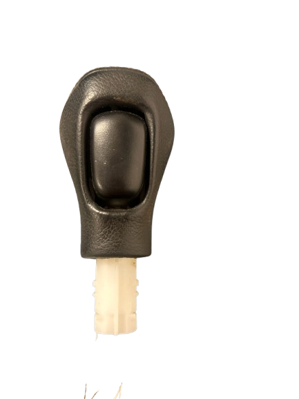 Infiniti Q50|Q60 (2018-2023) Automatic Shifter Knob