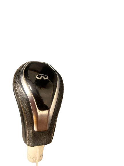 Infiniti Q50|Q60 (2018-2023) Automatic Shifter Knob