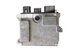 Infiniti QX50 2023  Controller Assembly – Power Steering, Sub ( 28505-5NA2D)