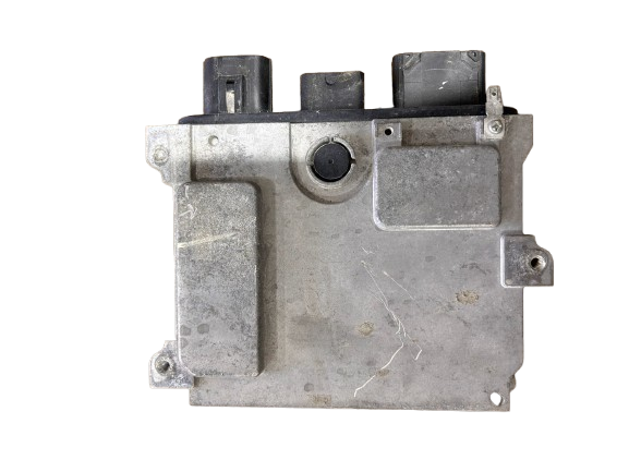 Infiniti QX50 2023  Controller Assembly – Power Steering, Sub ( 28505-5NA2D)