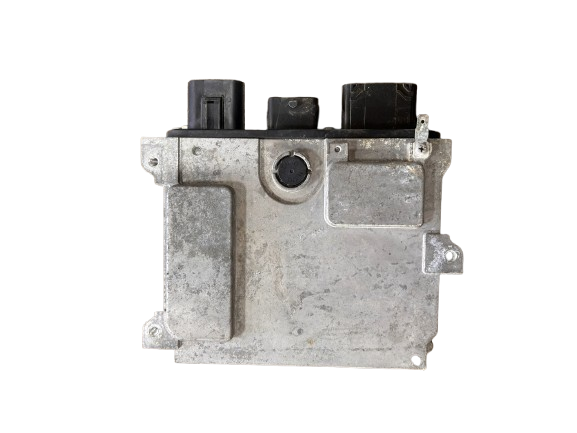 Infiniti QX50 2023  Controller Assembly – Power Steering, Sub (28505-5NA0D)