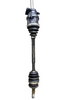 Infiniti QX50|EX37|G37|Q50|Q60 (2013-2017) OEM Front Left  Axle Shaft
