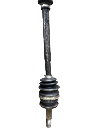Infiniti QX50|EX37|G37|Q50|Q60 (2013-2017) OEM Front Left  Axle Shaft