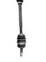 Infiniti QX50|EX37|G37|Q50|Q60 (2013-2017) OEM Front Left  Axle Shaft