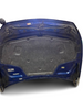 Infiniti Q50 ( 2014-2024) Hood (CAPO)  (No shipping, local pickup only) Bleu