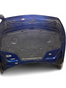 Infiniti Q50 ( 2014-2024) Hood (CAPO)  (No shipping, local pickup only) Bleu