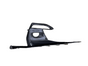 Infiniti Q50 (2018-2025) Front Left Fog Lamp Cover