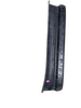 OEM Infiniti QX50 ( 2019-2025 ) Front Door Sill Scuff Plate Trim Left side