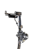 OEM  Infiniti QX50 ( 2019-2024) /QX55 ( 2022-2024)   Rear Trailer Hitch Receiver Complete w/ Wiring Harness & Tow Module