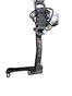 OEM  Infiniti QX50 ( 2019-2024) /QX55 ( 2022-2024)   Rear Trailer Hitch Receiver Complete w/ Wiring Harness & Tow Module