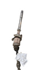 Toyota RAV4 ( 2013-2018)  Front Right Axel