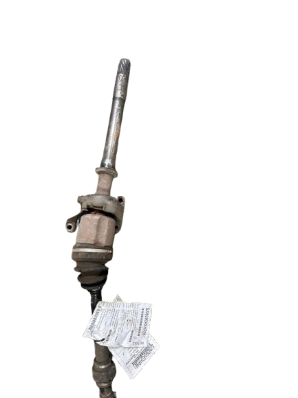 Toyota RAV4 ( 2013-2018)  Front Right Axel