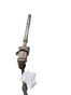 Toyota RAV4 ( 2013-2018)  Front Right Axel