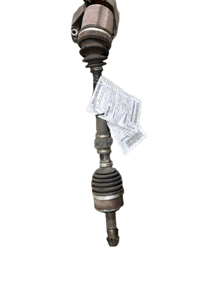 Toyota RAV4 ( 2013-2018)  Front Right Axel