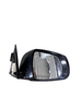 Infiniti EX35 (2008-2012)|EX37 (2013)|QX50 (2014-2015) Right Side Mirror W/O Camera OEM (WHITE)