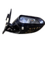 Infiniti EX35 (2008-2012)|EX37 (2013)|QX50 (2014-2015) Right Side Mirror W/O Camera OEM (WHITE)