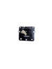 2019–2024 Infiniti QX50 Right Rear Body Mount Bracket (OEM)