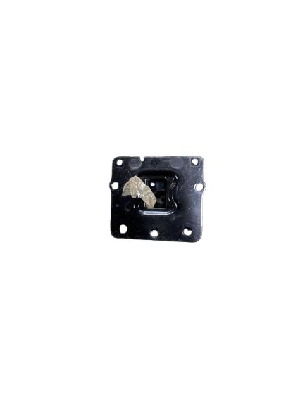 2019–2024 Infiniti QX50 Right Rear Body Mount Bracket (OEM)