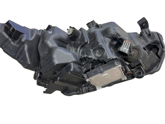Infiniti Q60 (2017-2024) OEM  Headlight Left  side NON ADAPTIVE