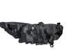 Infiniti Q60 (2017-2024) OEM  Headlight Left  side NON ADAPTIVE