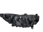 Infiniti Q60 (2017-2024) OEM  Headlight Left  side NON ADAPTIVE
