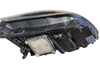 Infiniti Q60 (2017-2024) OEM  Headlight Left  side NON ADAPTIVE