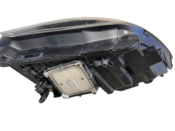 Infiniti Q60 (2017-2024) OEM  Headlight Left  side NON ADAPTIVE