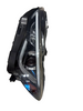 Infiniti Q60 (2017-2024) OEM  Headlight Left  side NON ADAPTIVE