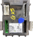 Infiniti G35, G37, G37X Controller Assembly - Bcm -  (284B1-JK62A)