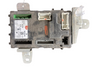 Infiniti G35 ( 2008) / G37( 2008-2010)  Body Control Module Controller Assembly ( 284B1-1NC0A)