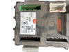 Infiniti G35 ( 2008) / G37( 2008-2010)  Body Control Module Controller Assembly ( 284B1-1NC0A)