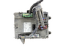 Infiniti QX50 (2019 ) Body Control Module Controller Assembly ( 284B1-5NL0A )