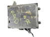 Infiniti QX50 (2019 ) Body Control Module Controller Assembly ( 284B1-5NL0A )