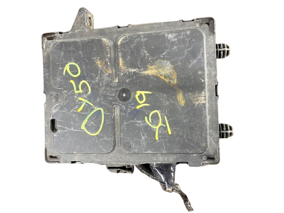 Infiniti QX50 (2019 ) Body Control Module Controller Assembly ( 284B1-5NL0A )