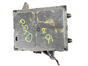 Infiniti QX50 (2019 ) Body Control Module Controller Assembly ( 284B1-5NL0A )