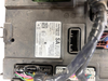Infiniti QX50 (2019 ) Body Control Module Controller Assembly ( 284B1-5NL0A )