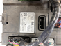 Infiniti QX50 (2019 ) Body Control Module Controller Assembly ( 284B1-5NL0A )