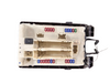 Infiniti EX35 ( 2008-2011) / G35 ( 2007-2008) / G37 ( 2008-2010 )   Controller Unit-Ipdm Engine Room ( 284B7-JK00A)