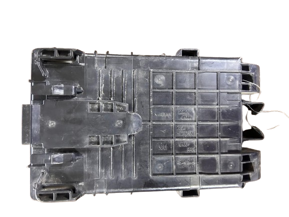 Infiniti EX35 ( 2008-2011) / G35 ( 2007-2008) / G37 ( 2008-2010 )   Controller Unit-Ipdm Engine Room ( 284B7-JK00A)