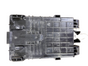 Infiniti EX35 ( 2008-2011) / G35 ( 2007-2008) / G37 ( 2008-2010 )   Controller Unit-Ipdm Engine Room ( 284B7-JK00A)